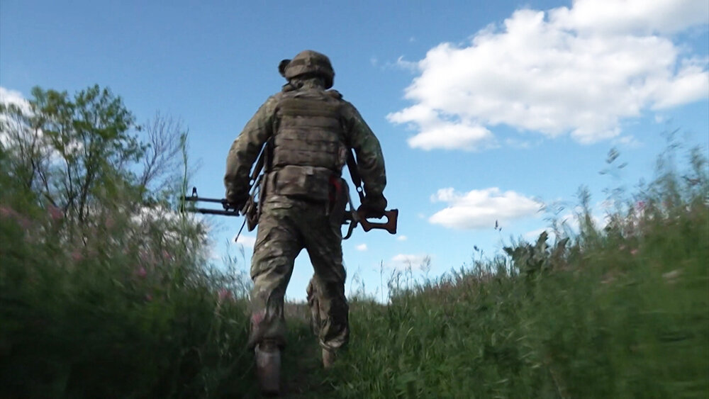    © АО "ТВ Центр"