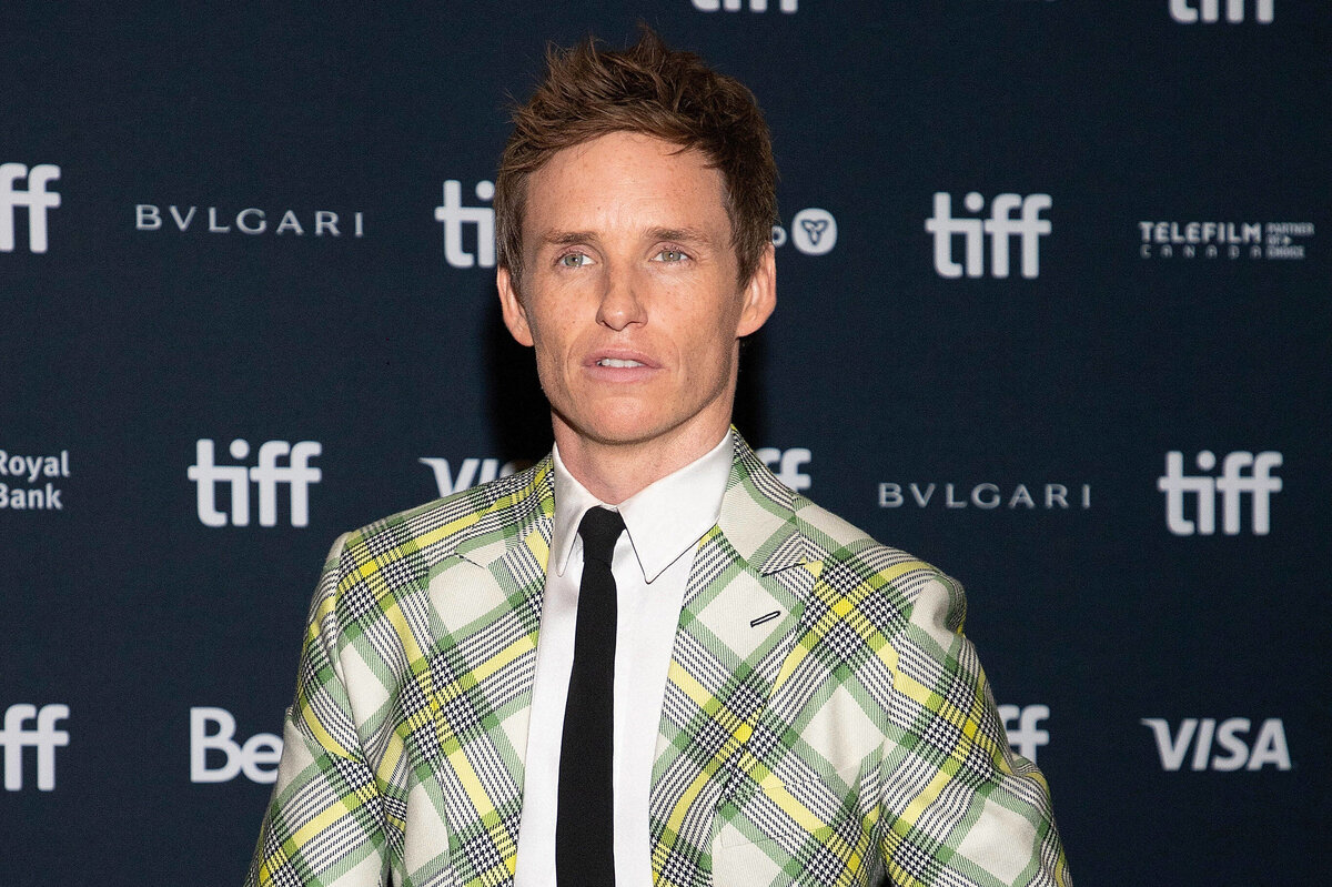     Ложь во благо? 10 известных актеров, которые соврали, чтобы получить роль