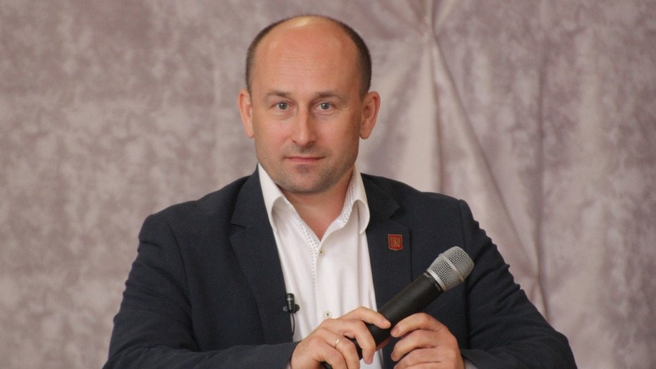 Фото: vk.com/nstarikov_club