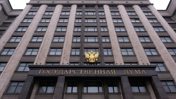   © Sputnik / Наталья Селиверстова