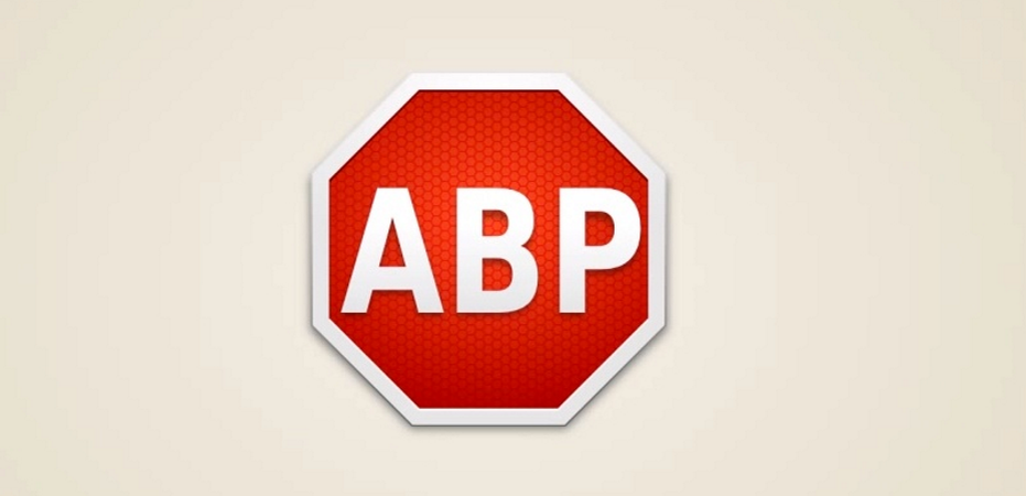    AdBlock