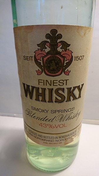 Koffeeinist