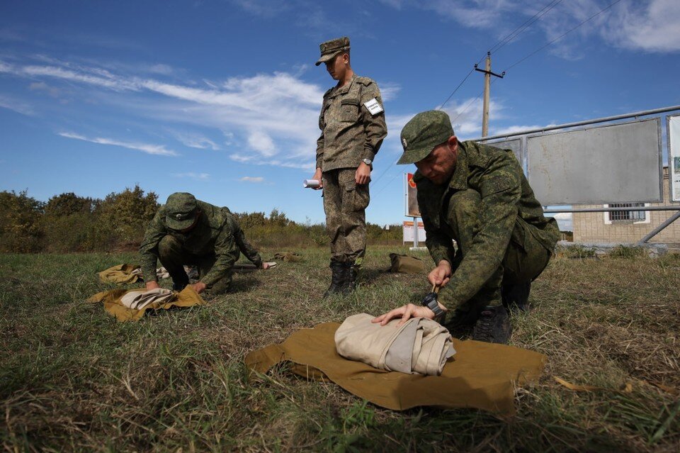     Фото: ТИМКИВ Виталий