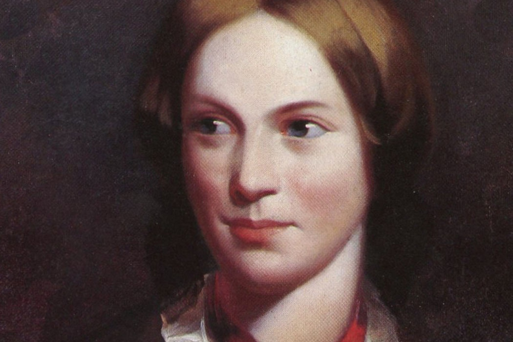 Emily bronte. Шарлотте Реверди. Шарлотта Бронте брат портрет. Шарлотта Бронте. Энн Бронте портрет.