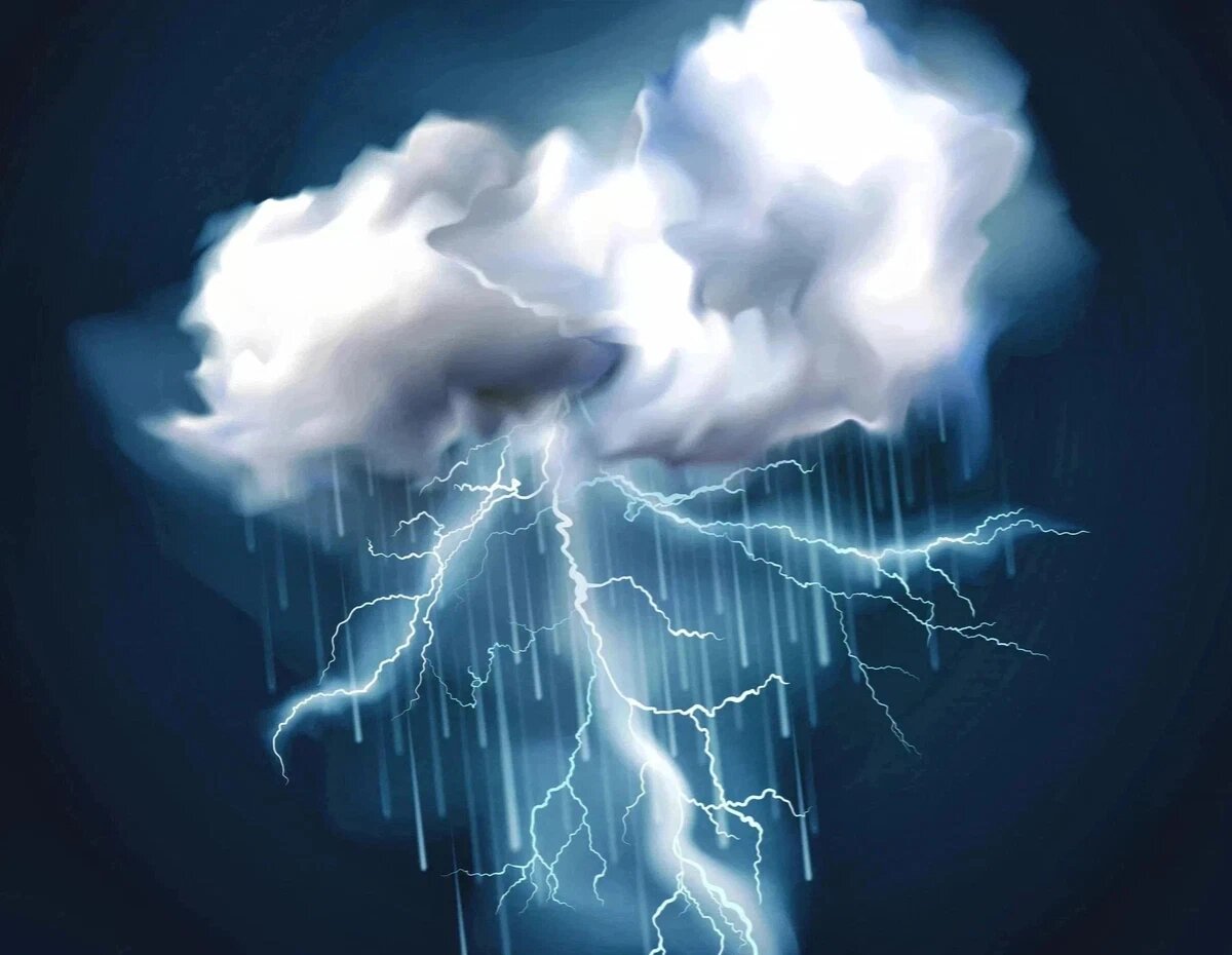 грозовое небо. молния, рейден, гром, дождь. гроза молния гром. дождь и молния. гроза и дождь.