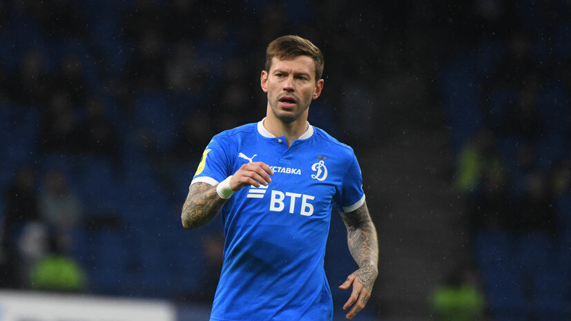   globallookpress.com Daniel Felipe Kutepov