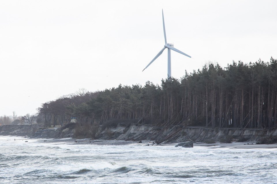    .  Александр Подгорчук