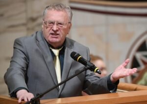    Фото: infosmi.net Дмитрий Заборин