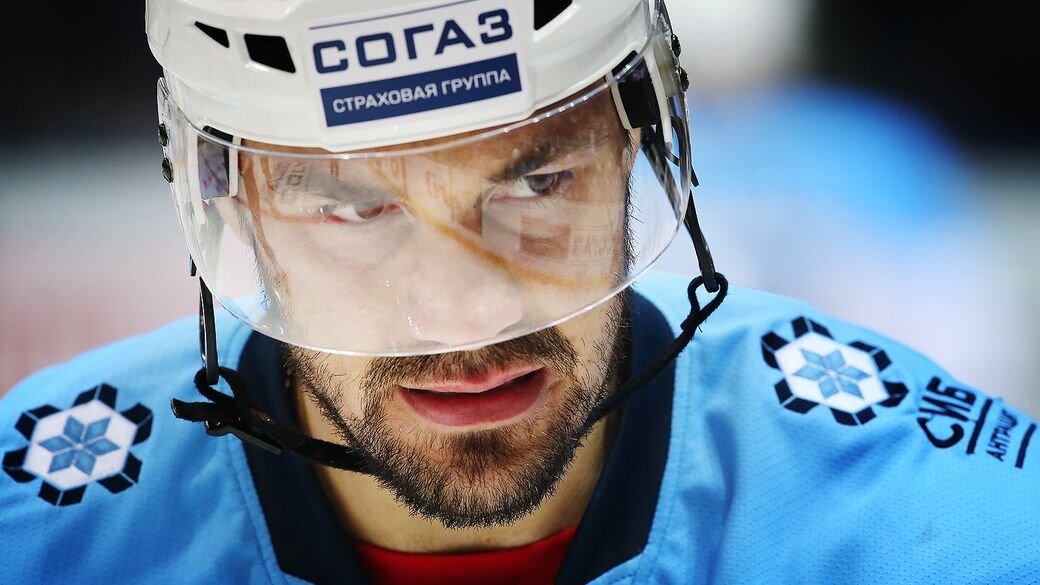   Ярослав Неелов, Sport24