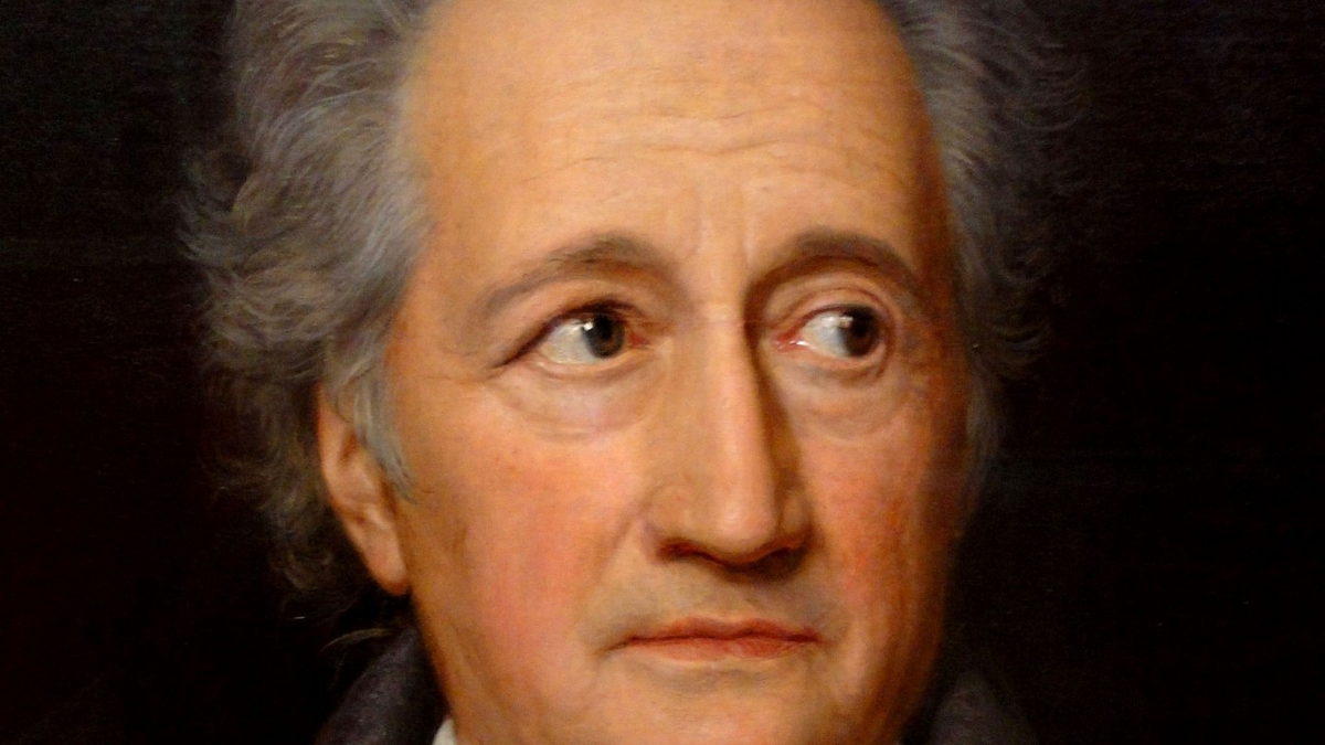 Гете 4. Вольфганг Гете. Johann Wolfgang von Goethe. Гете портрет. Иоганн Гете фото.