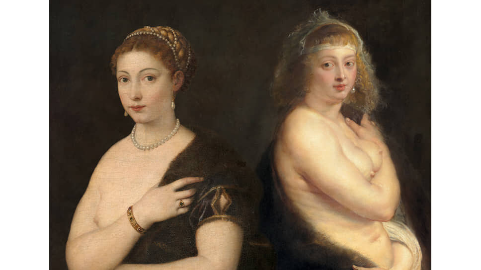    Фото: KHM-Museumsverband