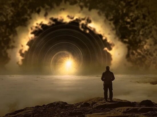     Фото: pexels.com