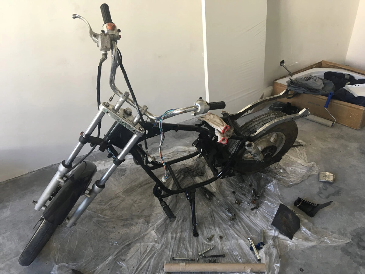 Ремонт в квартире удобно и не далеко.)