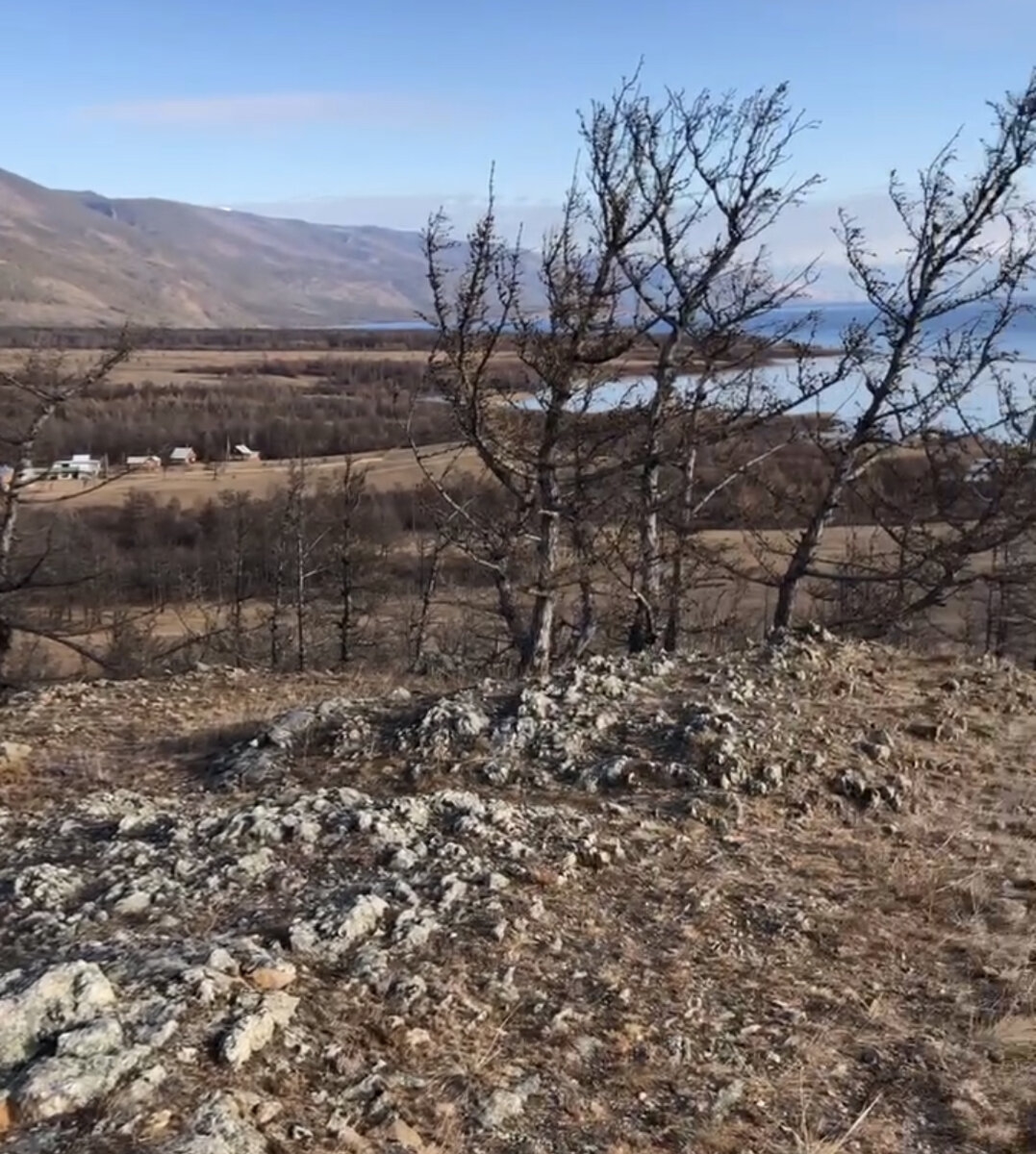 Байкал осенью | Влюблю вас в Байкал. Путешествуем вместе. | Дзен