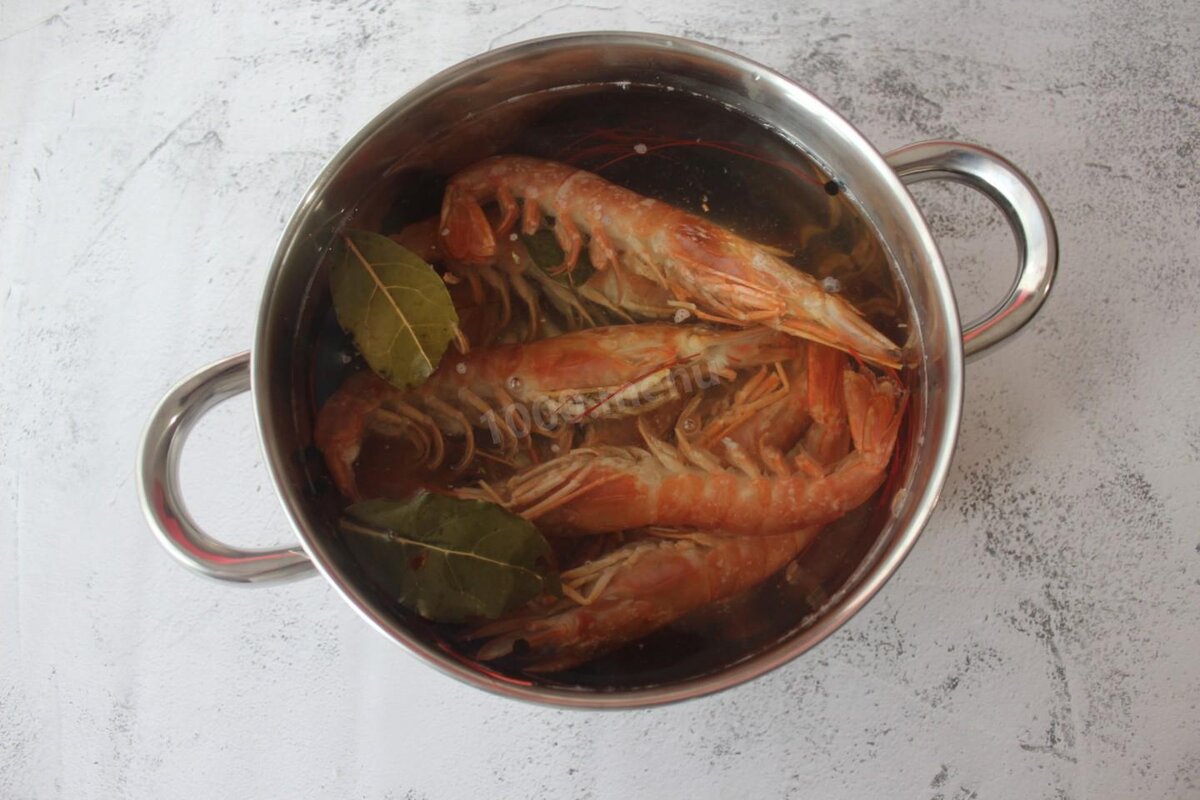 Время приготовления: 30 минут. Количество порций: 4