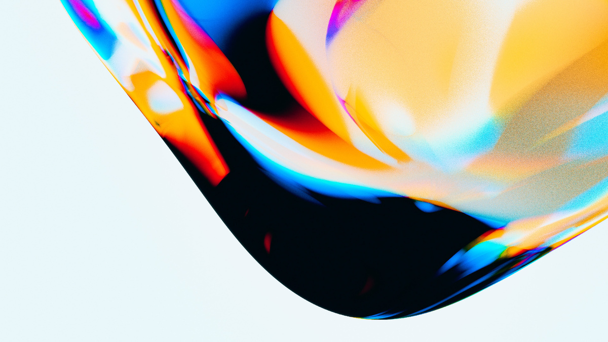 фото с сайта https://unsplash.com/