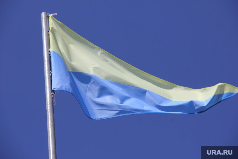    Оборудование быстро восстановить не удастся, заявили в Минэнерго Украины