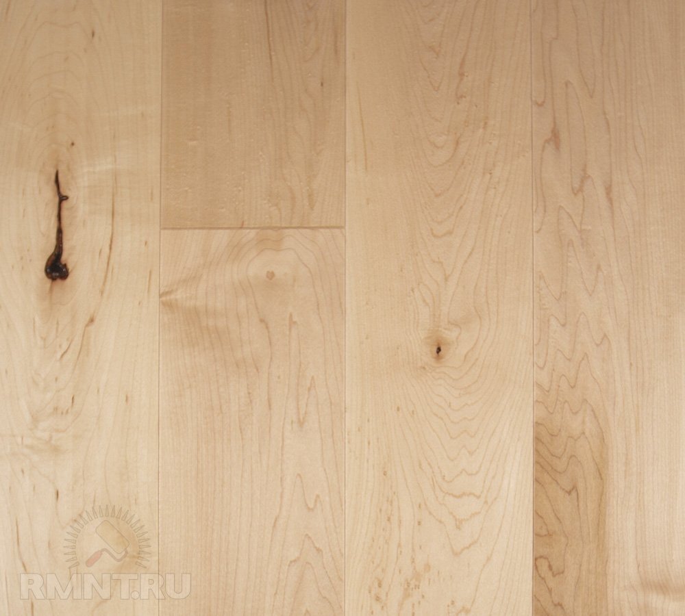   Фото boardwalkhardwood.com