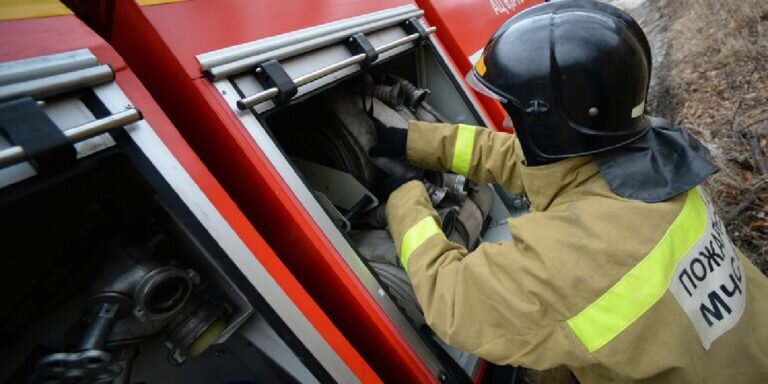 Фото: РИА «Новости»