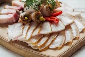    Фото: depositphotos.com Ирина Амелина