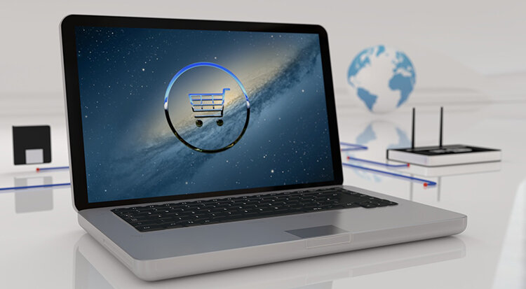    Источник изображения: Pixabay