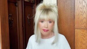    Фото: социальные сети Аллы Пугачевой Игорь Чамовских