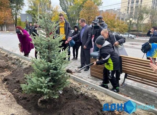 Источник фото: Don24.ru