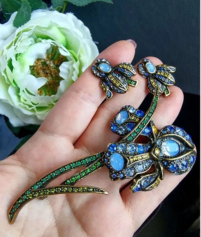 Фото взято с сайта www. avito.ru