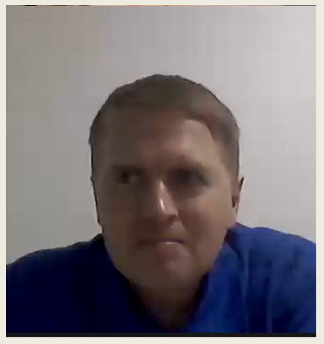 Дмитрий Плотников