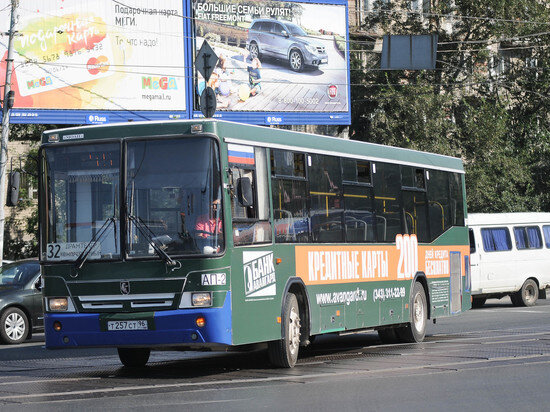     Фото: "МК-Урал".