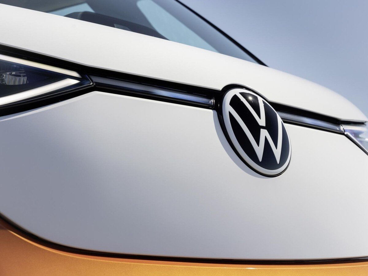    Volkswagen разрабатывает автомобиль с запасом хода до 2000 км