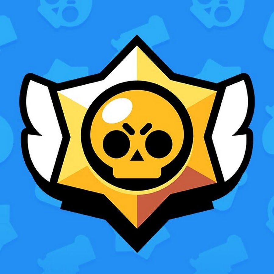 Create comics meme Screenshot, brawl stars icon, account brawl