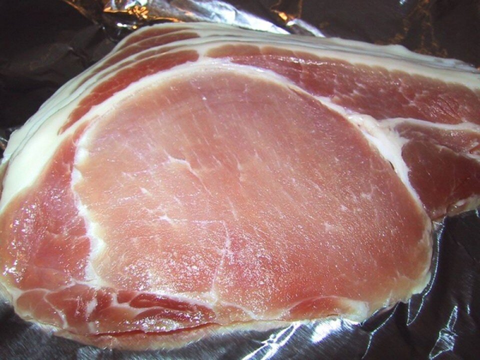     Поддельные ветеринарные свидетельства выписывались на многотонные партии. Фото: ШМИНКЕ Данила