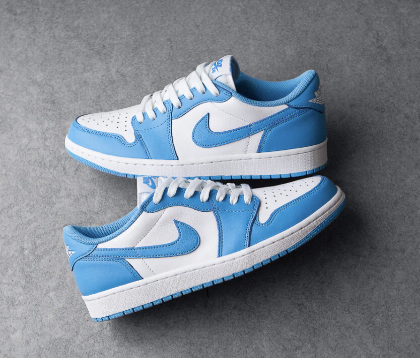 Air jordan store low sb