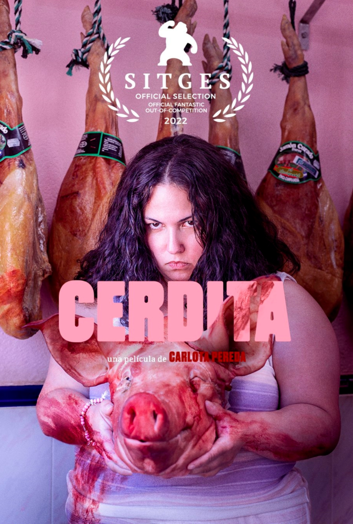 постер к фильму.