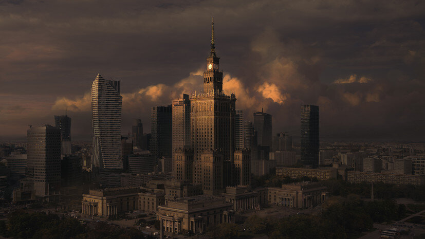   Gettyimages.ru Kiratsinh Jadeja