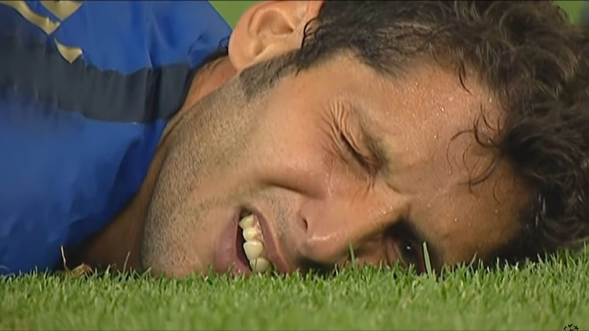 Фото: стоп-кадр "Ютуб"