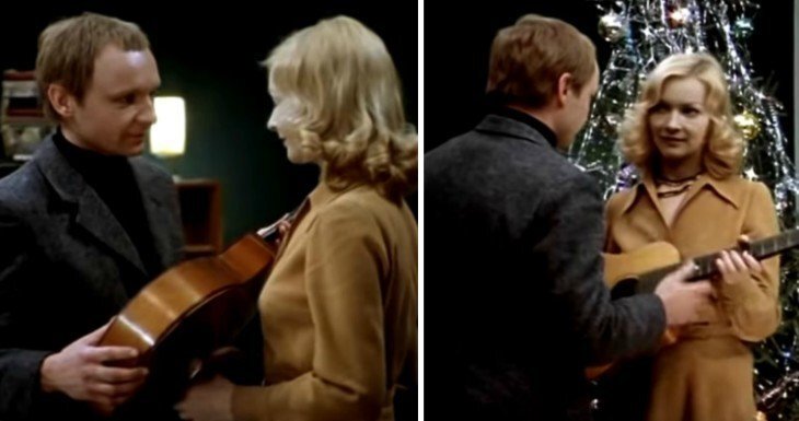 Мелодии из кф ирония судьбы. Ирония судьбы или с легким паром. Мелодии из кф ирония судьбы. Мелодии из кф ирония судьбы. Женя лукашин ирония судьбы.