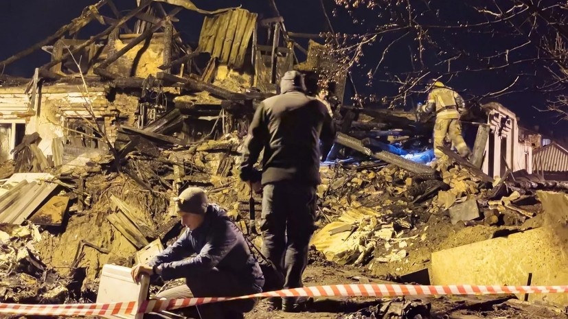   РИА Новости Владимир Смирнов