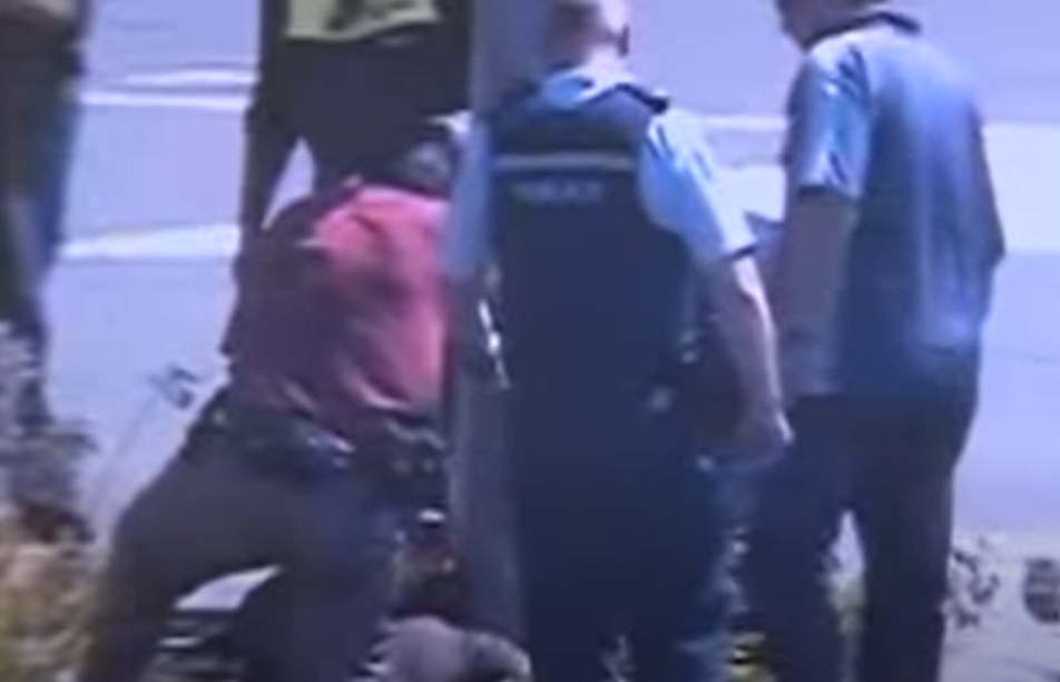 Самые нелепые способы сбежать из тюрьмы | Александр Снитовский | Дзен