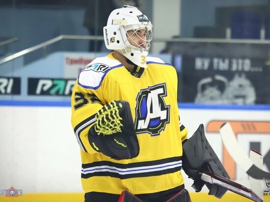     Фото предоставлено пресс-службой АКМ.