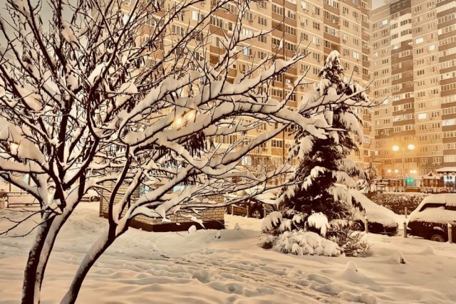    Почему невыгодно брать отпуск в январе 2023 года?