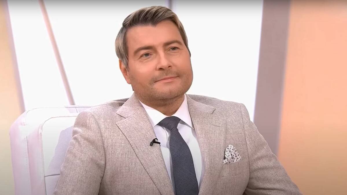    Фото: Youtube / alienoria / Жизнь и судьба