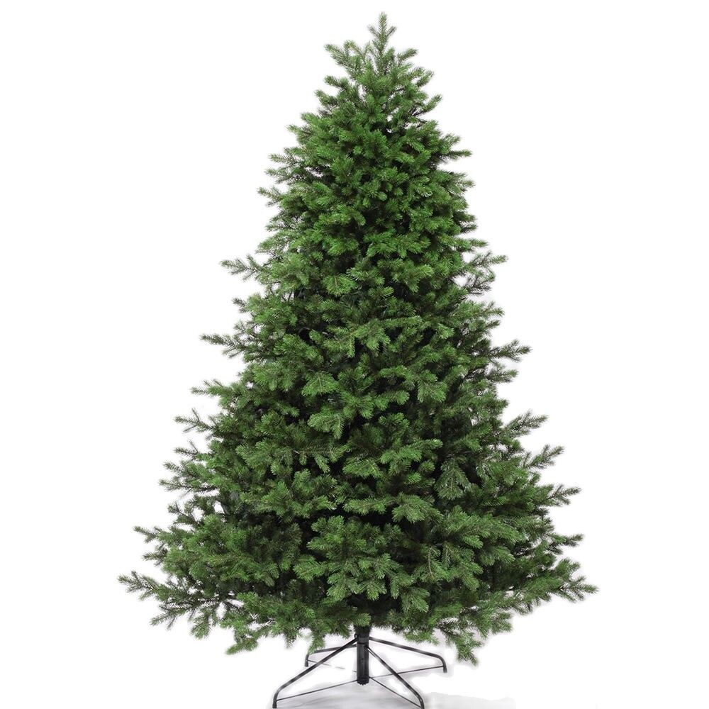 Алиэкспресс 