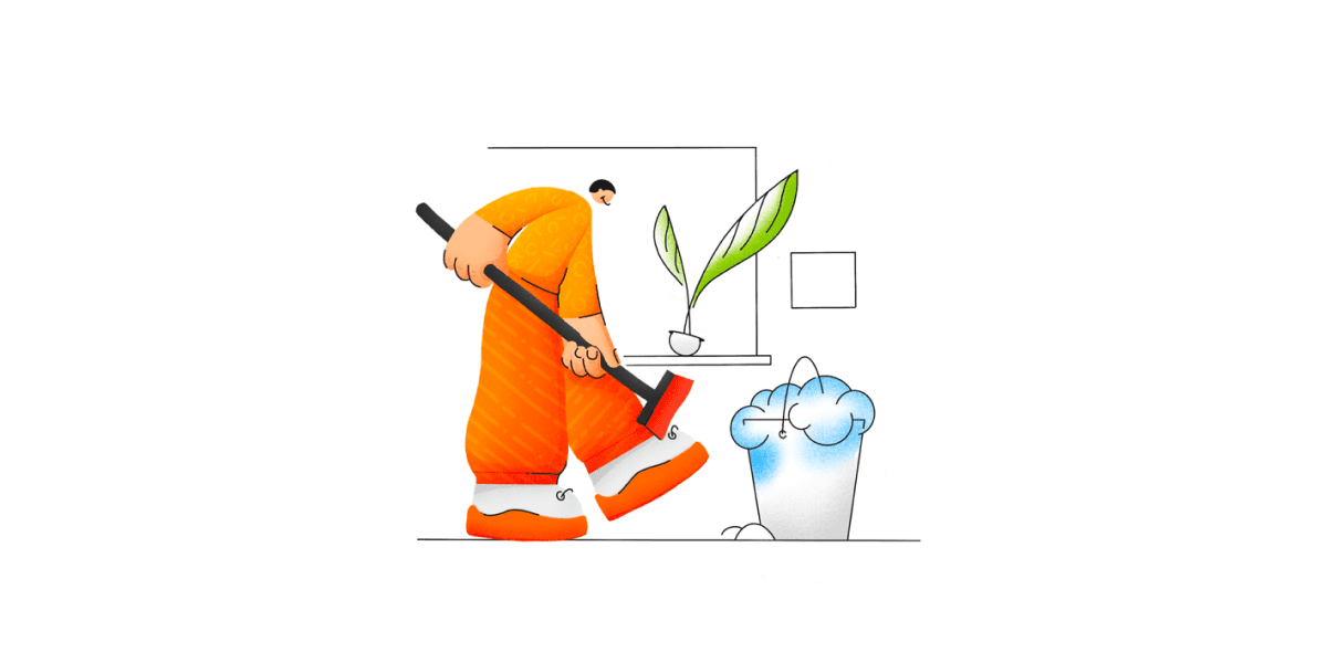 Изображение: Igor Varenov / Dribbble 
