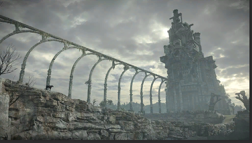 Фото взято из свободных источников.