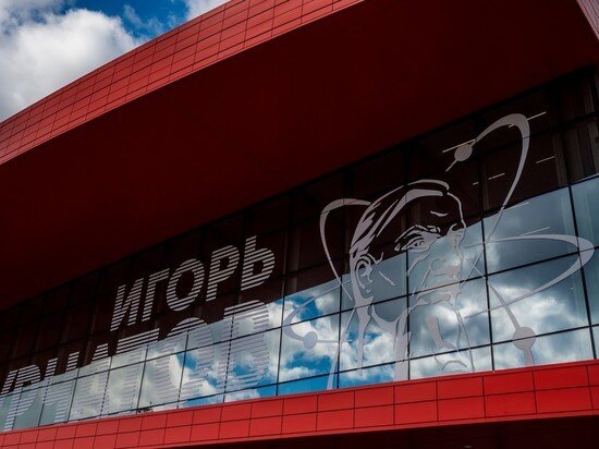     Фото Людилы Ковалевой
