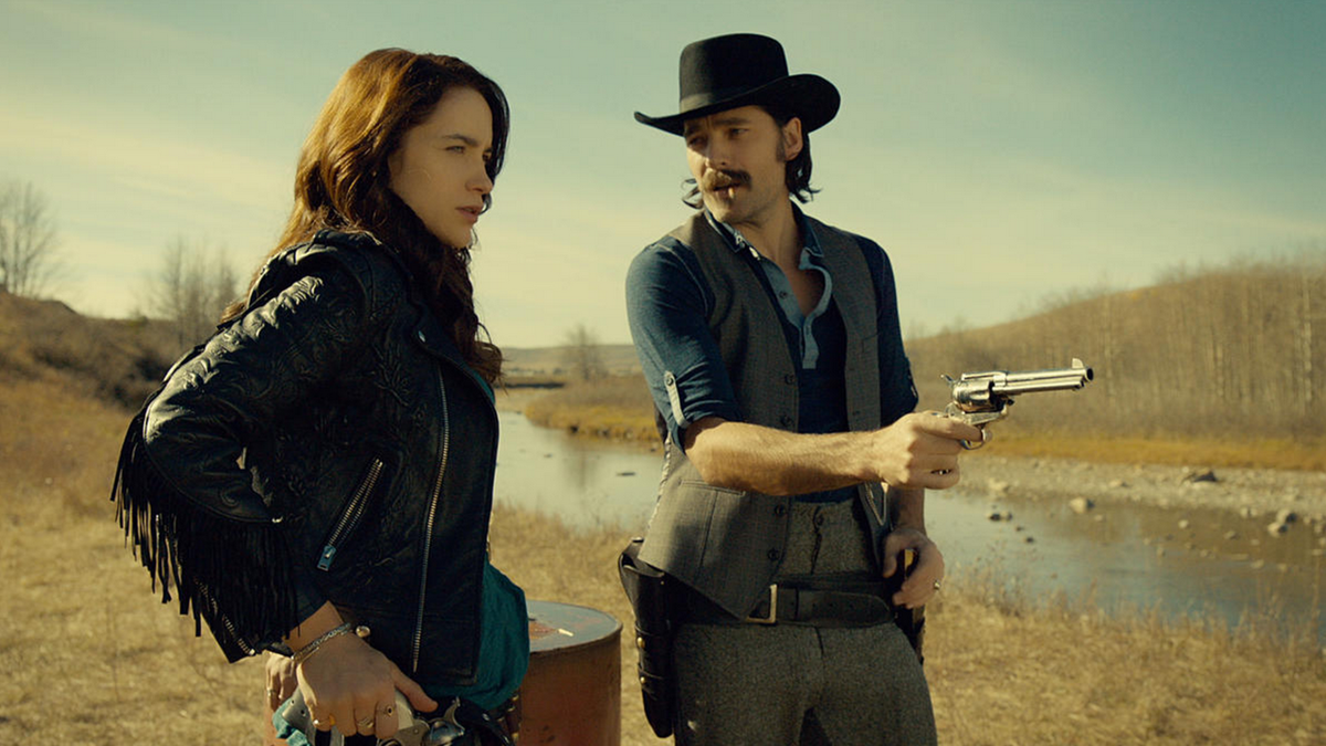 Мелани скорфано сверхъестественное. Вайнона эрп. Вайнона эрп. Wynonna earp (2016–2021). Мелани скрофано вайнона эрп.