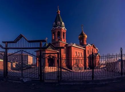fotokto.ru