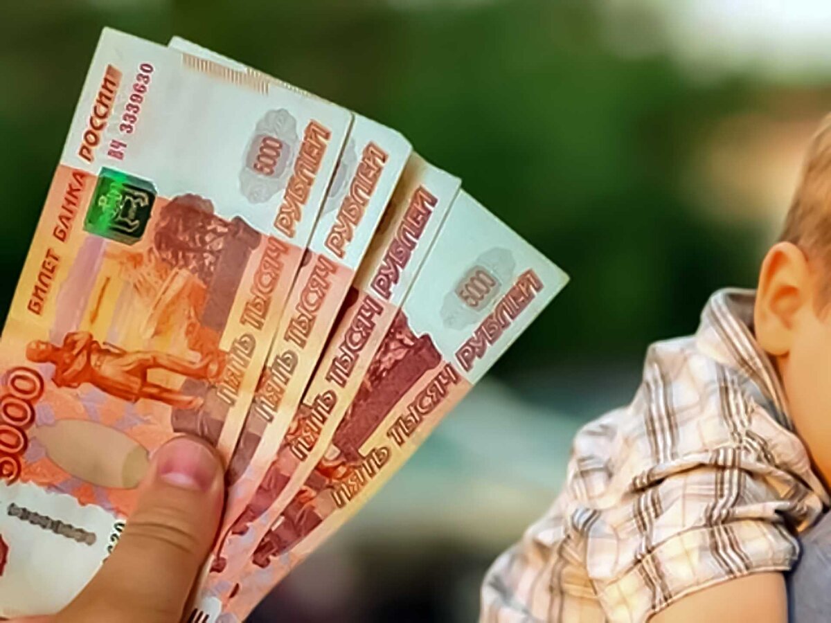 Пособие новом году